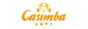 Ytbet com