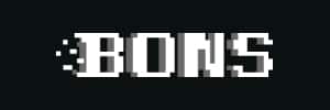 Codigo bet365