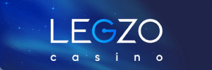 Netbet casino login