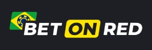 881bet login