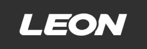 Globo esporte fla