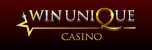 135bet login