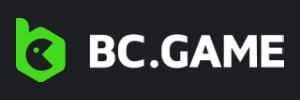 Betway cassino