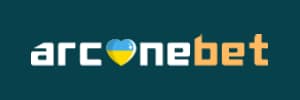 Bet365 apuestas