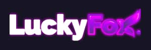 Ggbet cassino online
