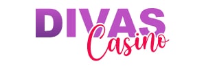 Onlybet com