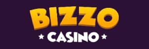 2bet casino
