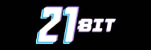 Bet3333 life