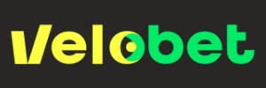 116bet login