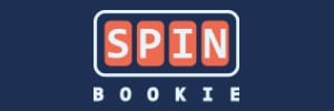 Bet777 apk download