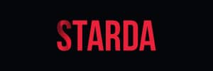 Bodog roleta