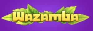 7799bet login
