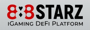 Pokerstars de download