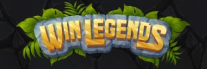 9f game login