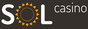 Jili707 plataforma