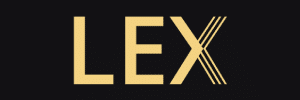 Sport bet365