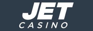 Betbuilder com