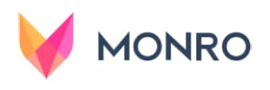 Bet nova