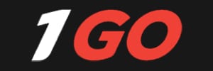 Betgalera login