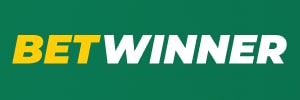 Calculadora surebet online