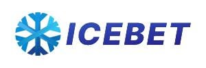 Sbobet
