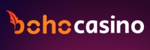 77pg cassino
