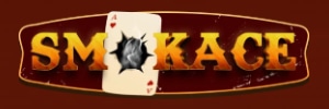 166bet paga