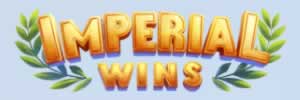 Bigwinbet