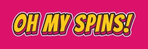 Esportesdasorte