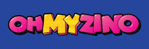 Shindo life blaze codes
