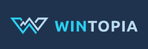 15win .com