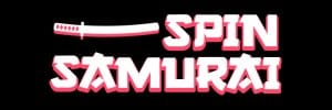 Funkpg com
