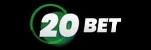 Bet366 com