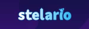 Www blaze.com.br