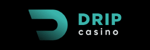 Bet app casino