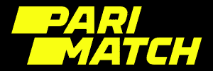 Tackles futebol betano