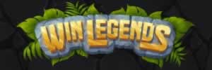 Zzzzbet com