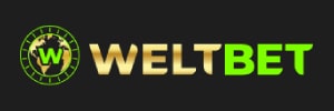 Site bet365