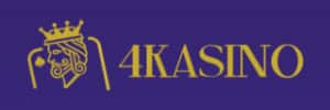 Ka777