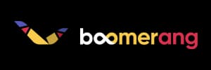Bet3 65