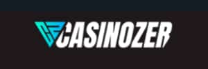 26bet