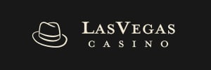 4400bet login