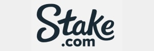 367bet login