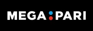 Jogo galo hj