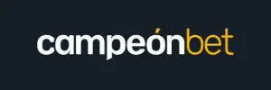Bumbet login