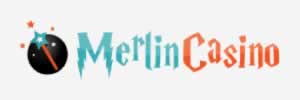 Hellspin login