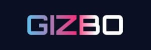 Plataforma da blaze