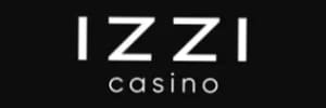 Pgtada cassino