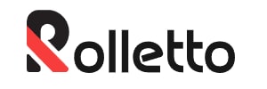 8u8bet login