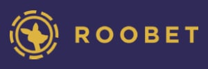 Sportsbooks